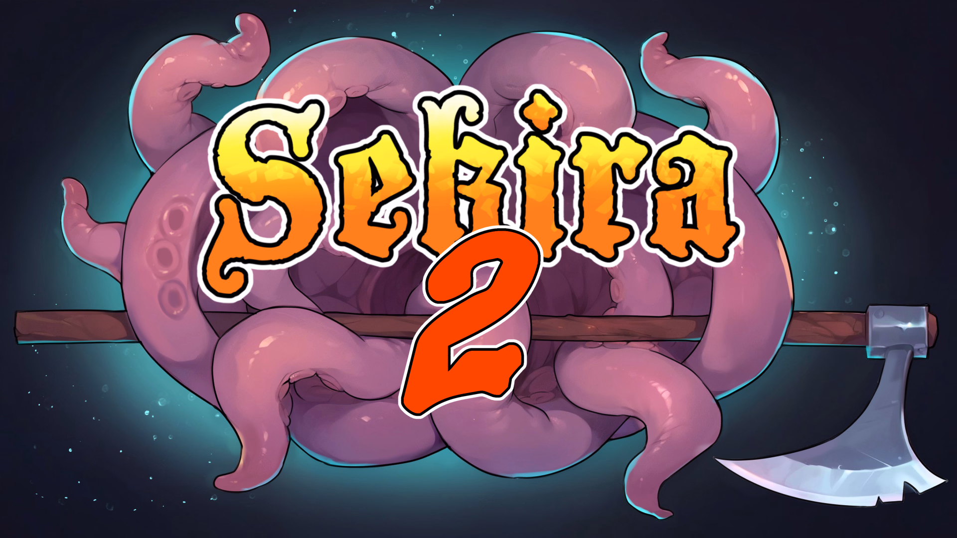 Ren'Py Sekira: Part 2 [v0.8.6] [Mensh] download