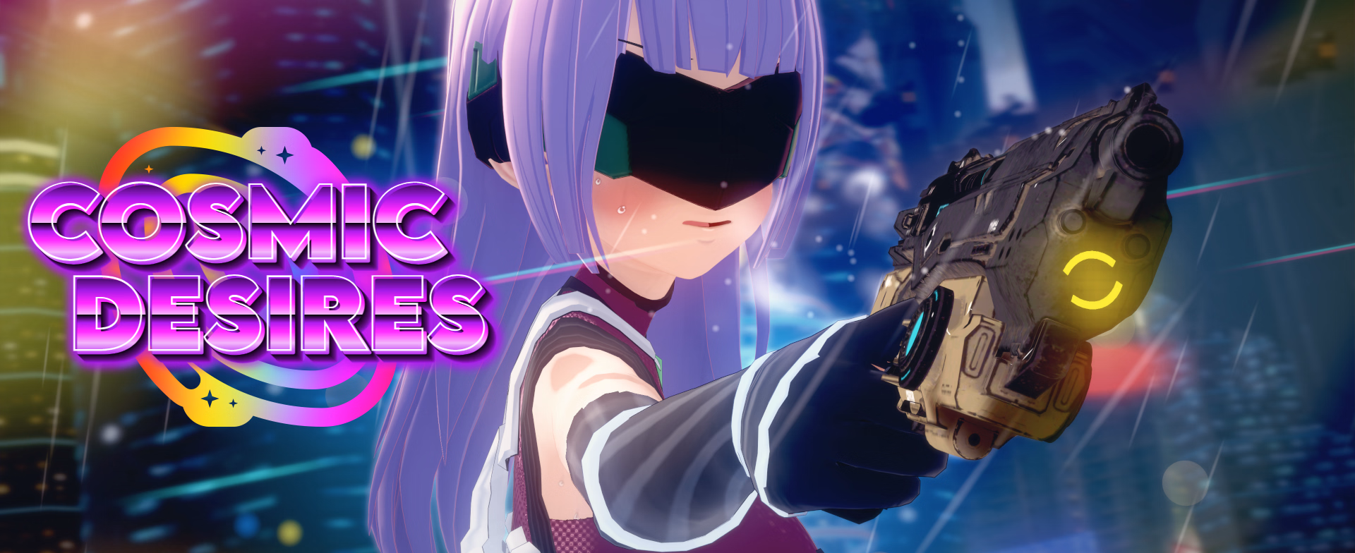 Ren'Py Cosmic Desires [Ep.8] [Abbys_Cat] download