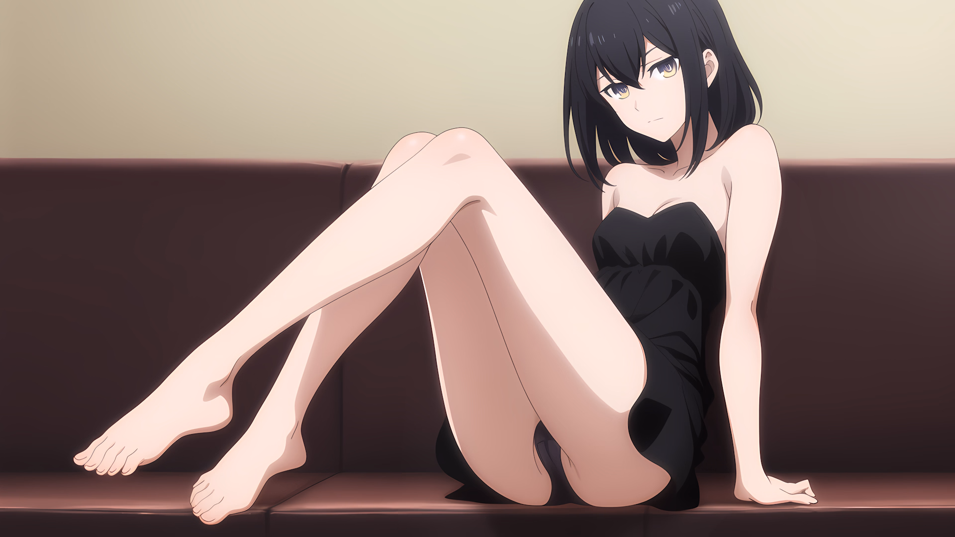 Ren'Py Egg Maiden [v1.10.5] [NoBigFeat] download