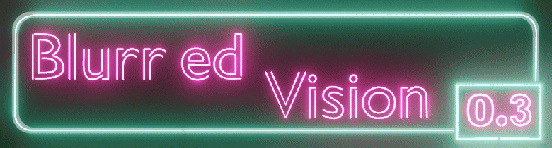 VN Ren'Py Blurred Vision [v0.5] [Lucid Amber] download