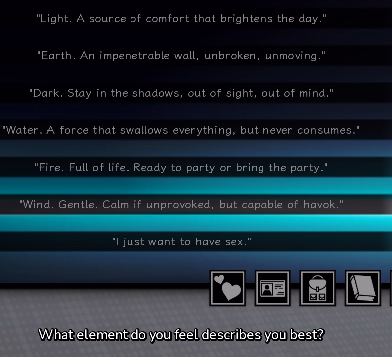 Ren'Py Phantasm Memoria [v0.3.2.1] [Xevn]