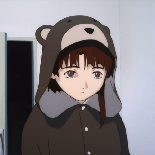 Ren'Py Phantasm Memoria [v0.3.2.1] [Xevn]