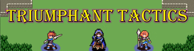 Others Triumphant Tactics [v0.4.2] [Node] download