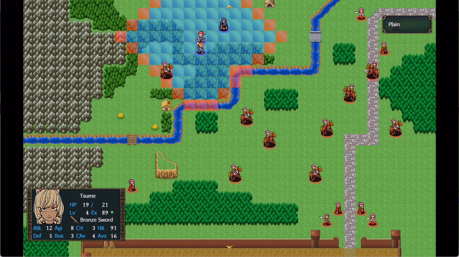 Others Triumphant Tactics [v0.4.2] [Node]
