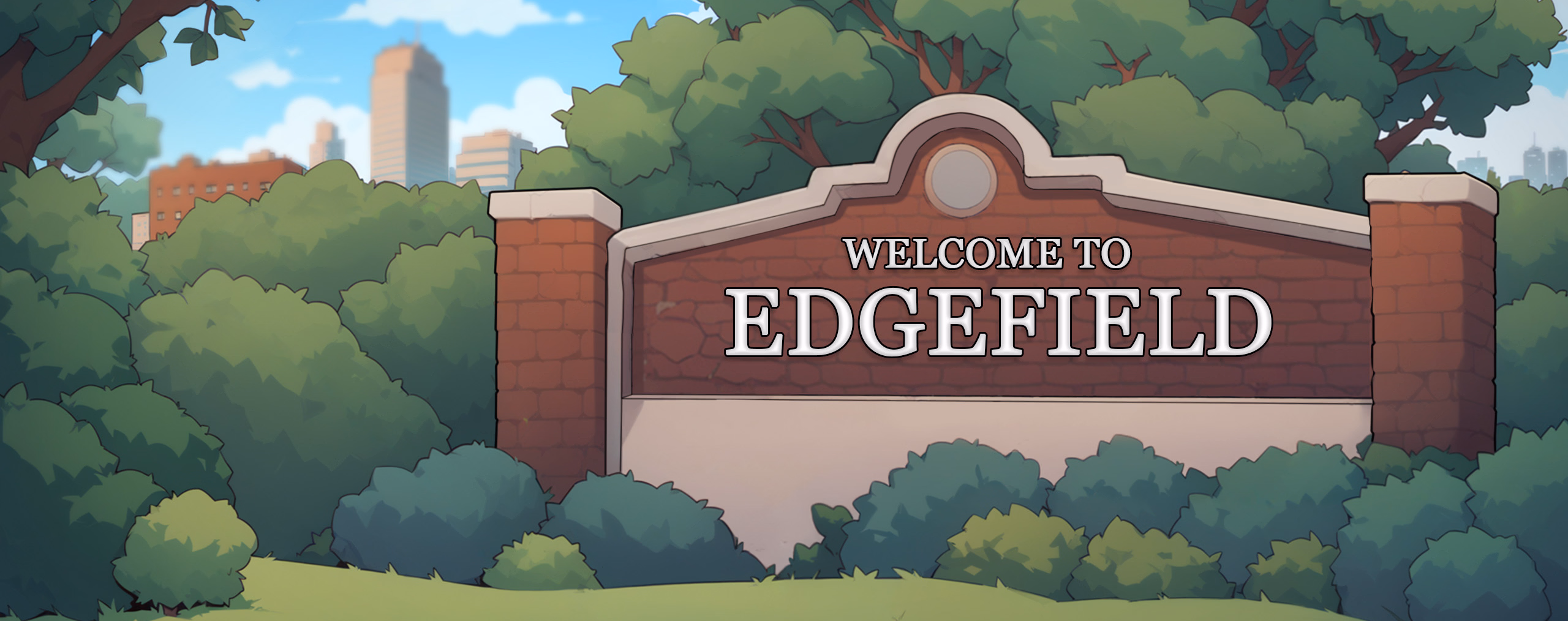 Ren'Py Edgefield [v0.2.1] [Undercover Pop Games]