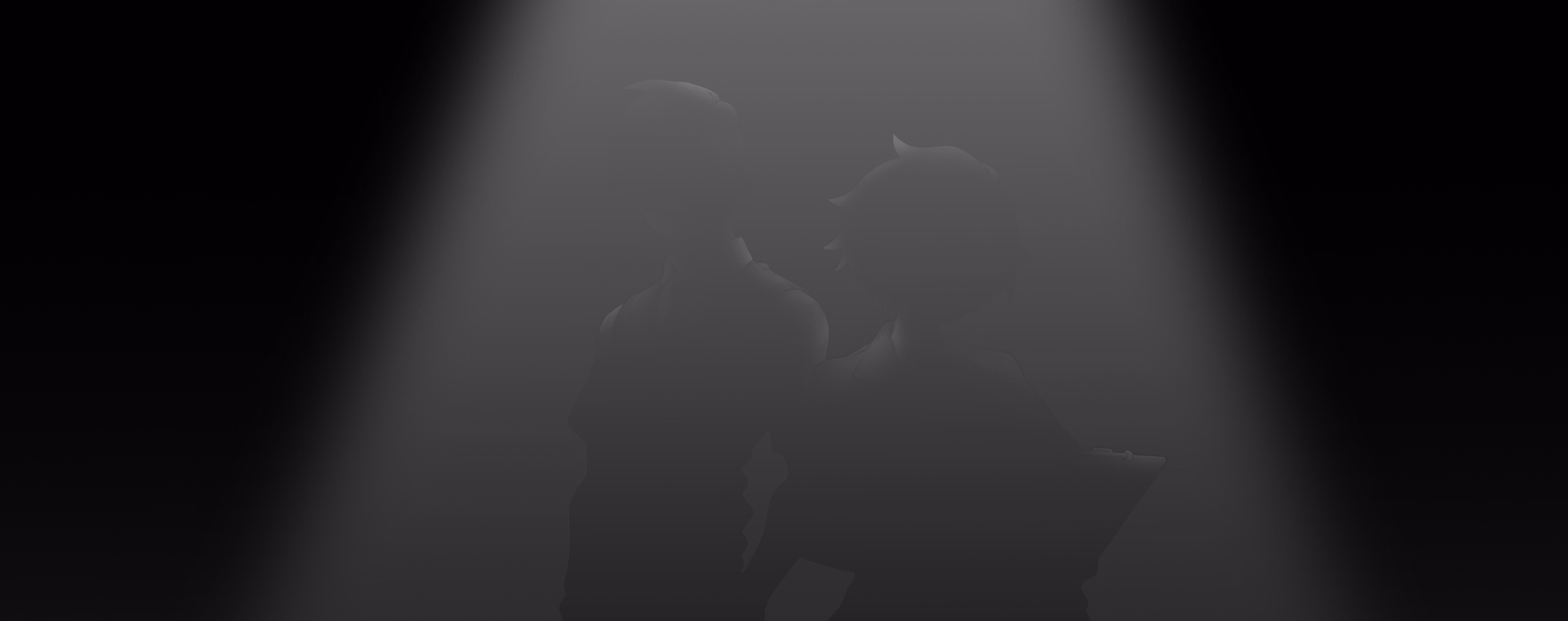 Ren'Py Edgefield [v0.2.1] [Undercover Pop Games]