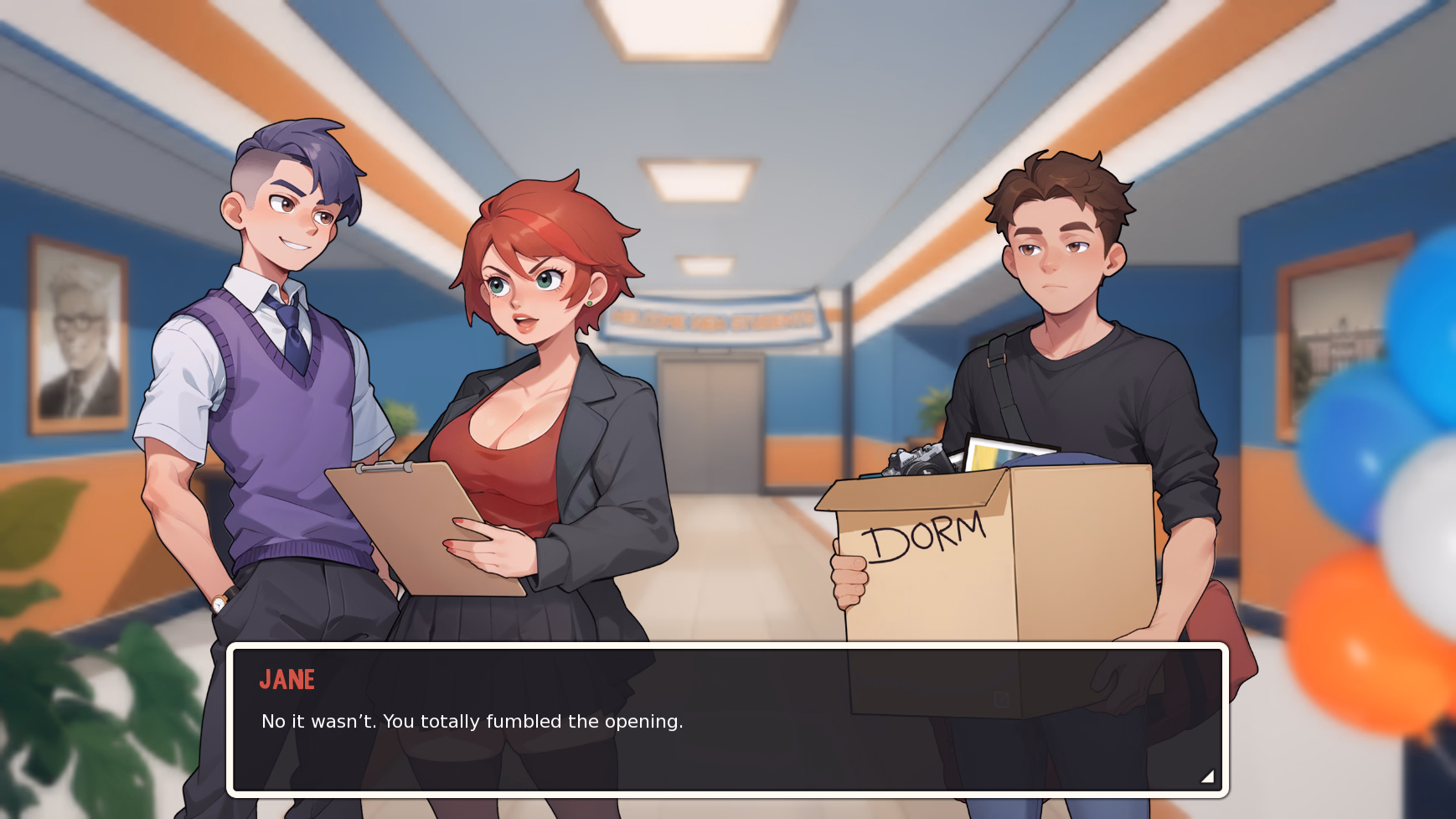 Ren'Py Edgefield [v0.2.1] [Undercover Pop Games]