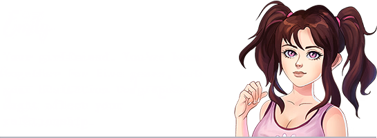 Unity Completed Withered Flower [v1.7.3] [HornySky Studio]