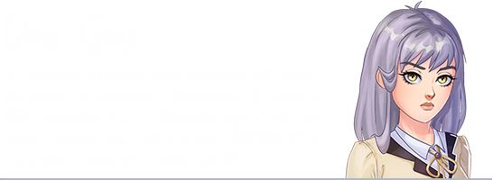 Unity Completed Withered Flower [v1.7.3] [HornySky Studio]