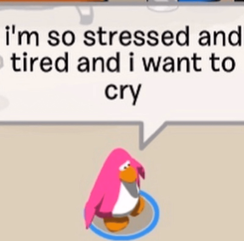 Others Completed Ascension I: From Rags to Riches [v1.0.4] [The Pink Penguin]