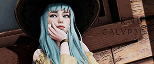 VN Ren'Py My Ero Story [v0.5] [Filler Dev]