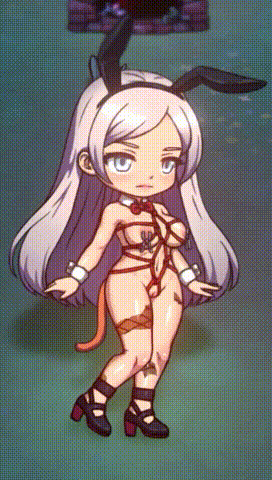 Unity Completed Humiliation Dungeon Survivors [v1.01] [Naku Kinoko]