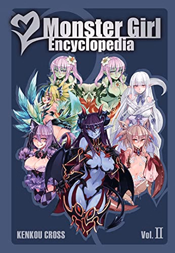 Ren'Py Monster Girl Jungle [v0.4 Steam] [Xoullion]