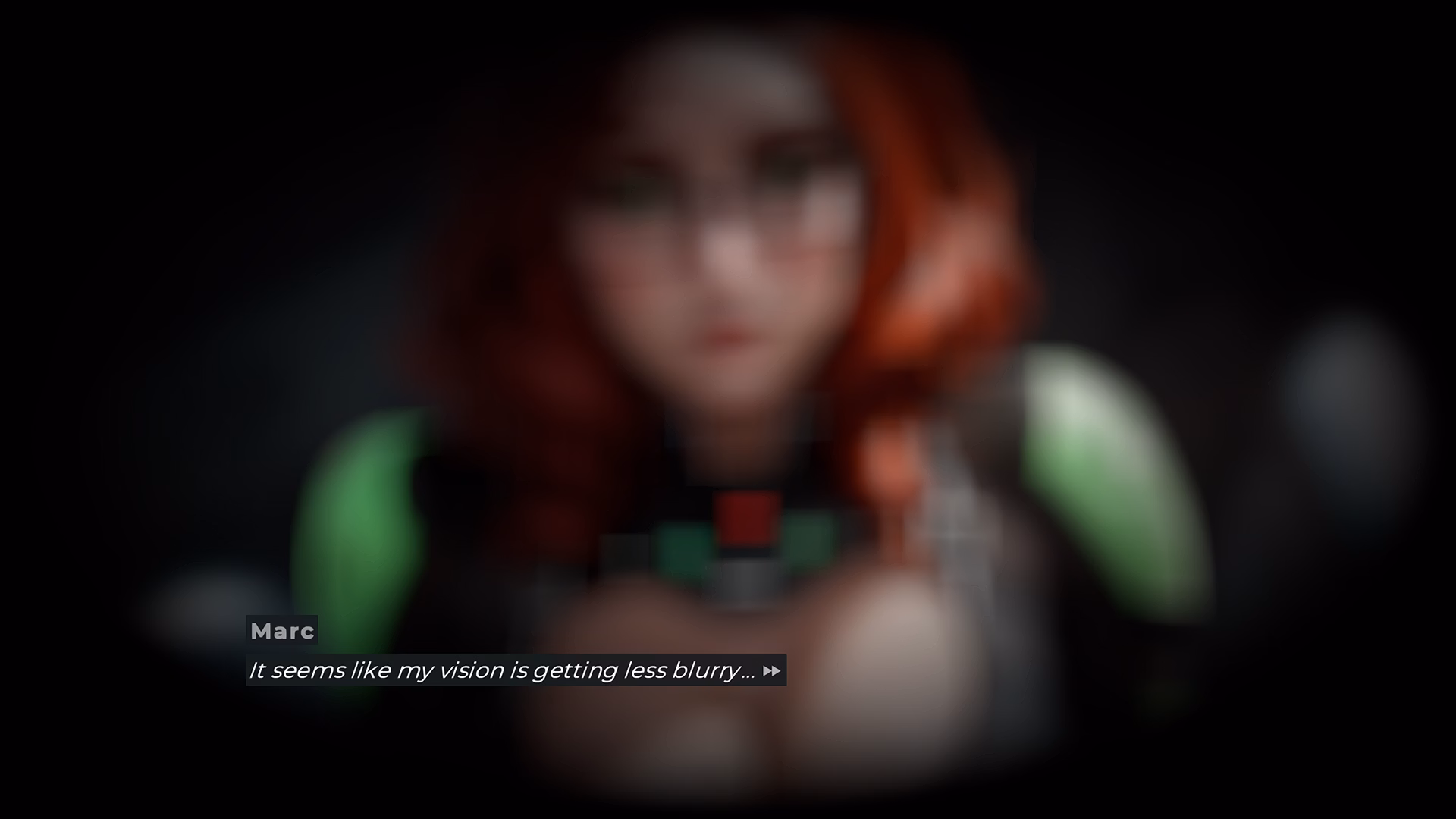 Unity Erosphere [v80.1] [bdot.labs]