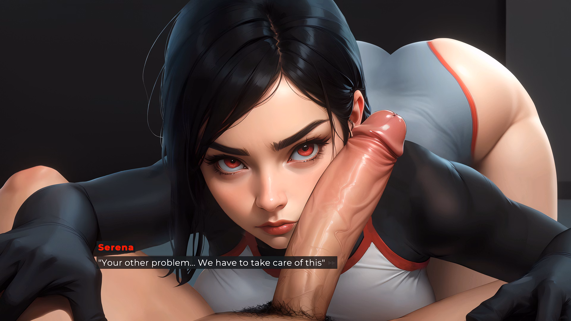 Unity Erosphere [v80.1] [bdot.labs]