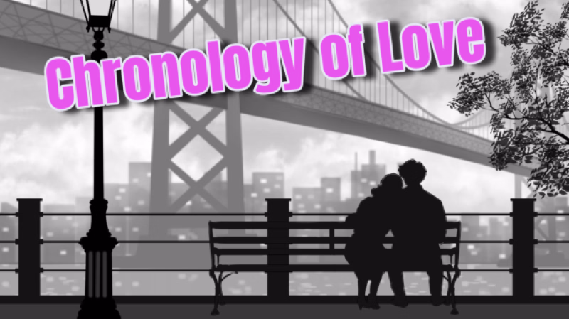 HTML Completed Chronology of Love [v1.0.0] [Jazolt] download