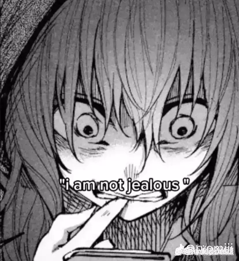 VN Ren'Py Tainted Harmony: A Succubus`s Embrace [v0.6.5] [RaveDev]