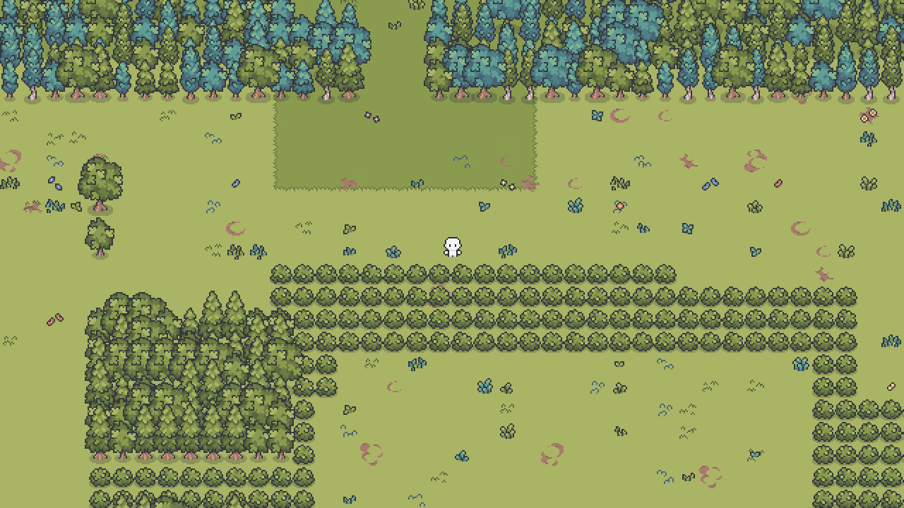 Others Monster Girl RPG [Demo] [0x00SLEEP]
