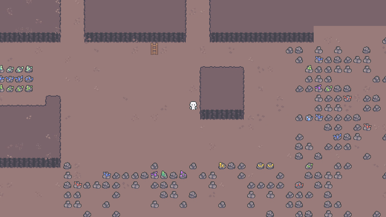 Others Monster Girl RPG [Demo] [0x00SLEEP]