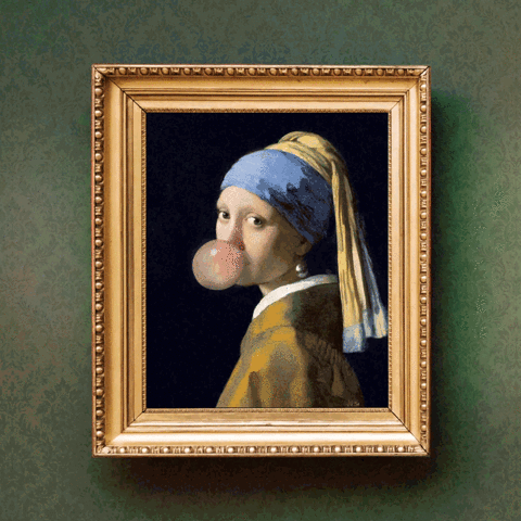 VN Ren'Py The Blowers [v0.1] [Gabriel Homme]