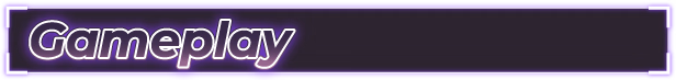 Wolf RPG Completed Lilia: The Fallen Flower in the Prison City [v1.03] [Acerola]