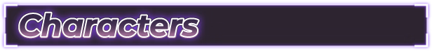 Wolf RPG Completed Lilia: The Fallen Flower in the Prison City [v1.03] [Acerola]