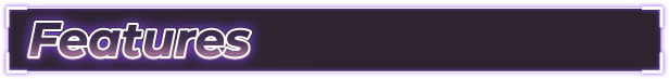 Wolf RPG Completed Lilia: The Fallen Flower in the Prison City [v1.03] [Acerola]