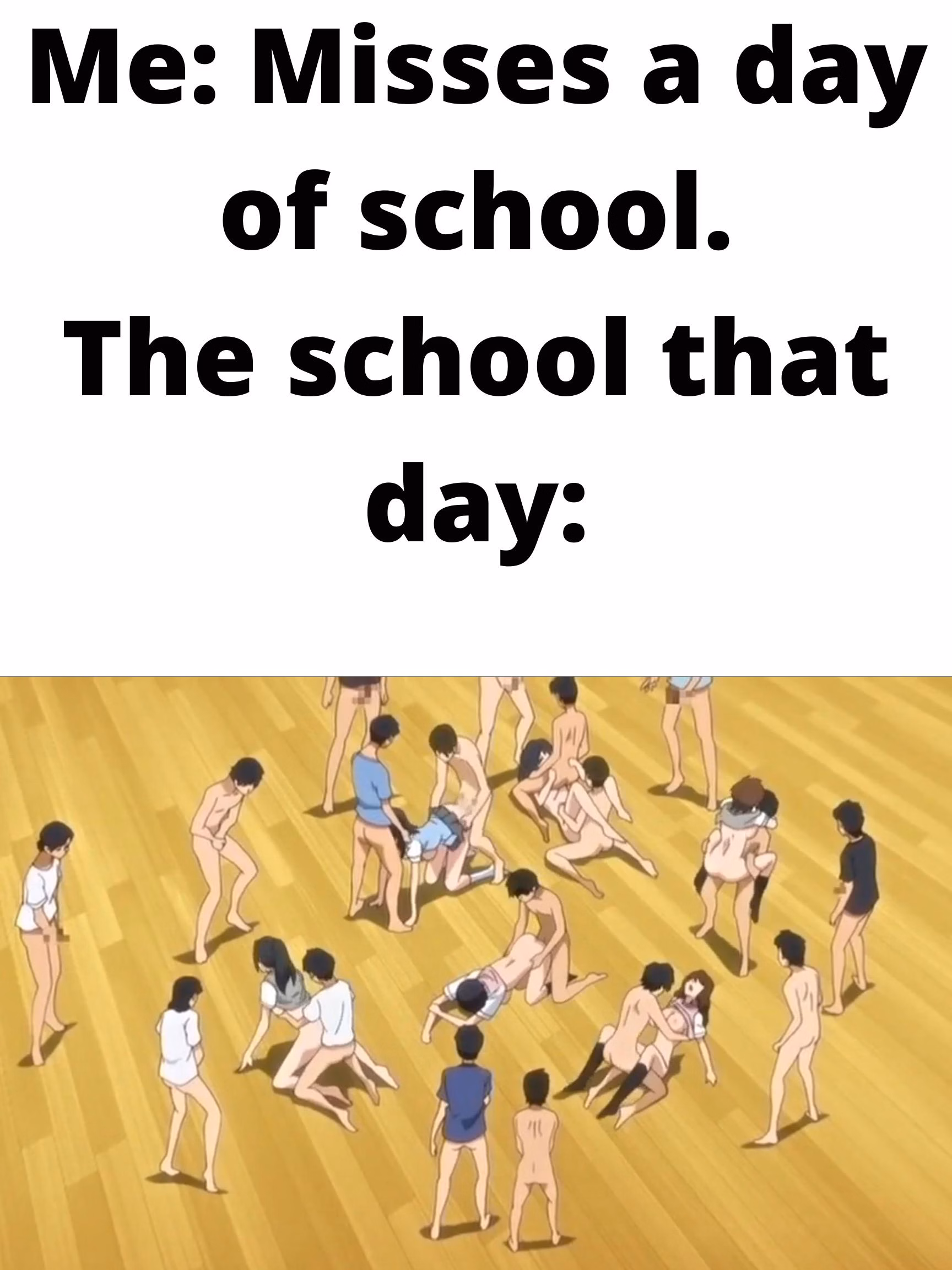 VN Ren'Py Completed COLLEGE SEX FEST 2024 [Final] [Inturo Games Inc.]