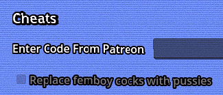 Others Femboy Cards [v0.1.0] [ValueBalls]