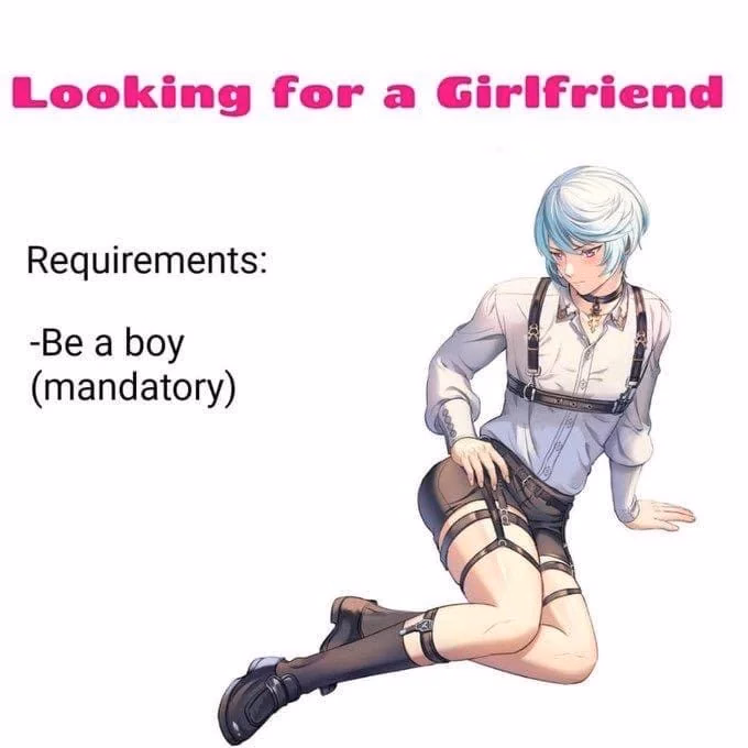 Others Femboy Cards [v0.1.0] [ValueBalls]