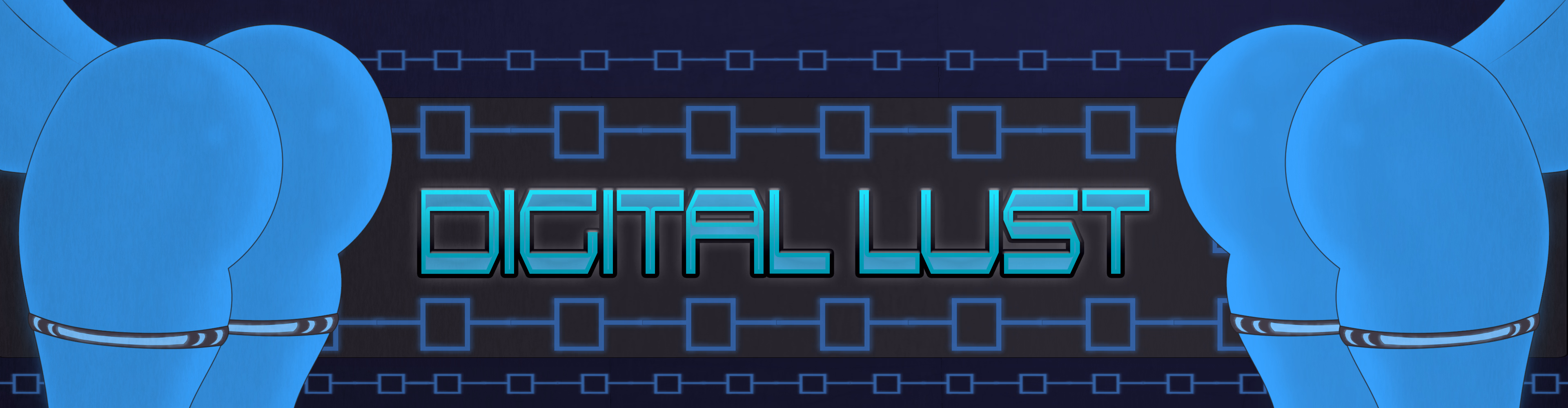 Unity Digital Lust [demo] [Zerosa] download