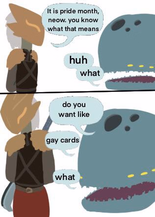 Others Femboy Cards [v0.1.0] [ValueBalls]