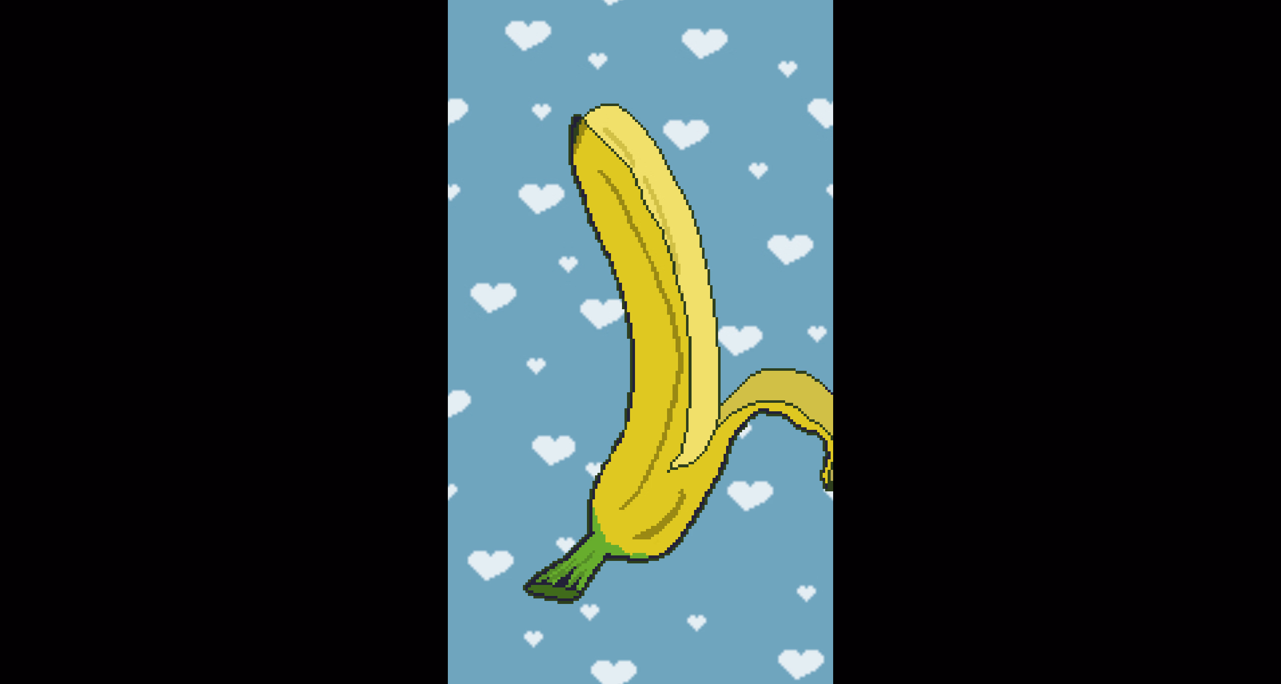 Others Completed Panama Banana [Final] [CheekyMonkeyGames]