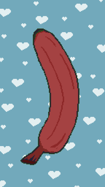 Others Completed Panama Banana [Final] [CheekyMonkeyGames]
