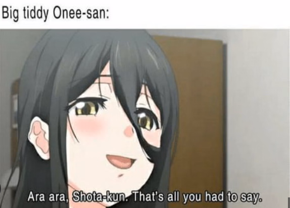 Unity Completed Lewd Tits Shrine: Become a Sexual Desire Disposal Tool of a Vulgar Priestess Sister [v1.0] [A86GJ3]