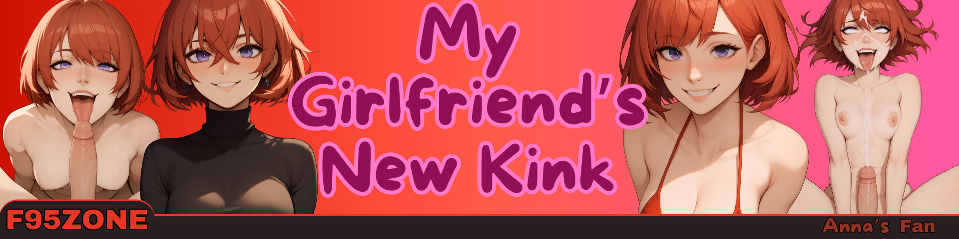 VN Godot My Girlfriend's Streaming Career [v0.34] [viviny]
