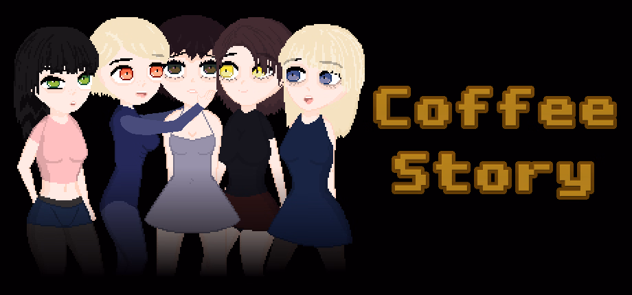 Others Coffee Story [v20260430v2] [unnie]
