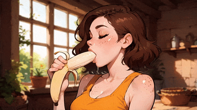 Ren'Py Farmer Kink [v0.26] [MuseX]