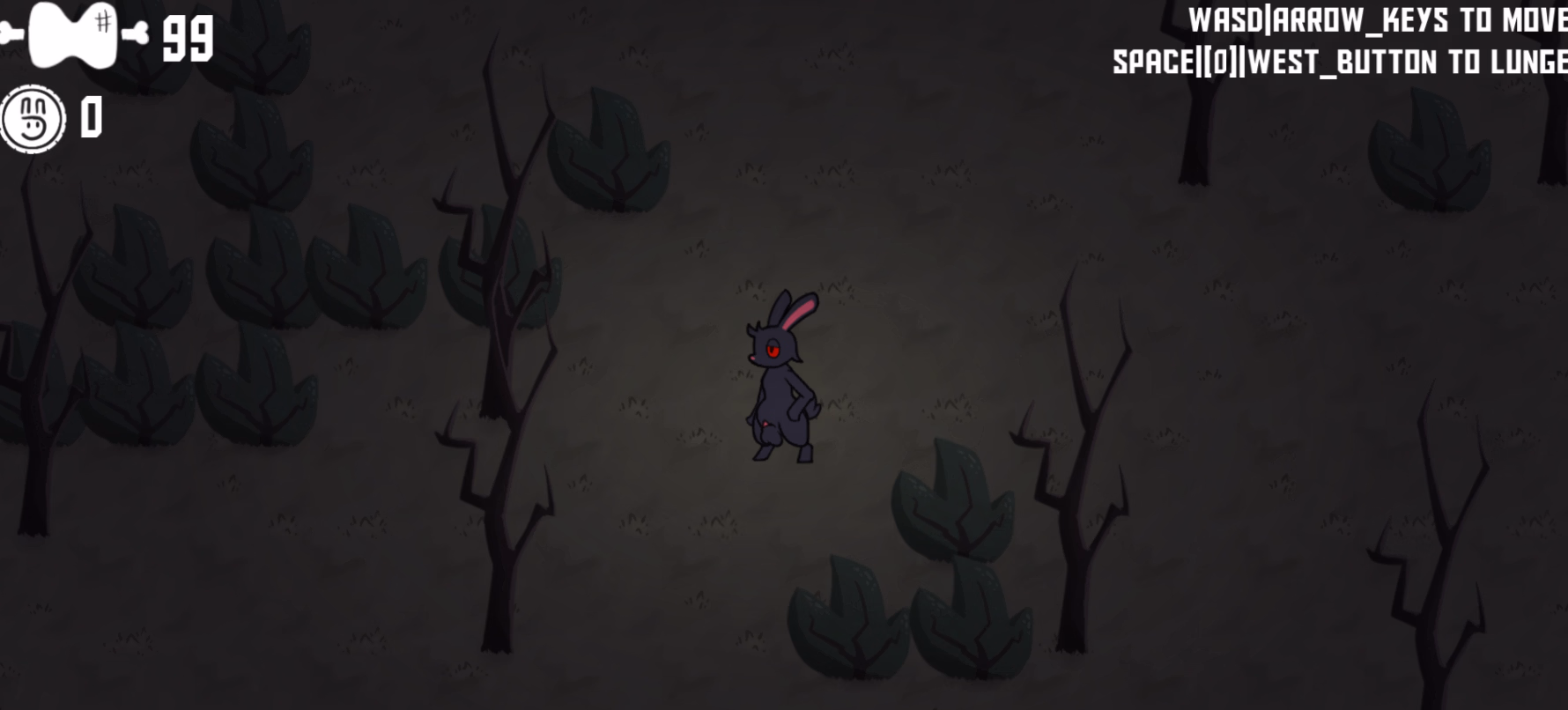 Others Completed Run Run [Final] [Infinitydoom]