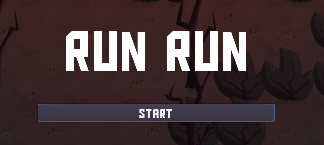 Others Completed Run Run [Final] [Infinitydoom] download