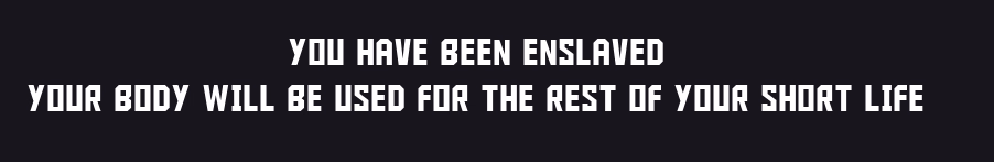Others Completed Run Run [Final] [Infinitydoom]