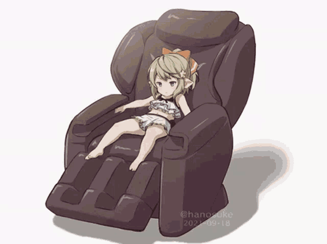 VN Ren'Py Ladys Girls and Lolitas [v0.0.3] [LadysGirlsandLolitas]