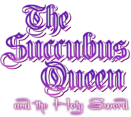 Others "Three Nurses" The Succubus Queen and the Holy Sword [DEMO] [TwinTails ツインテールズ] download