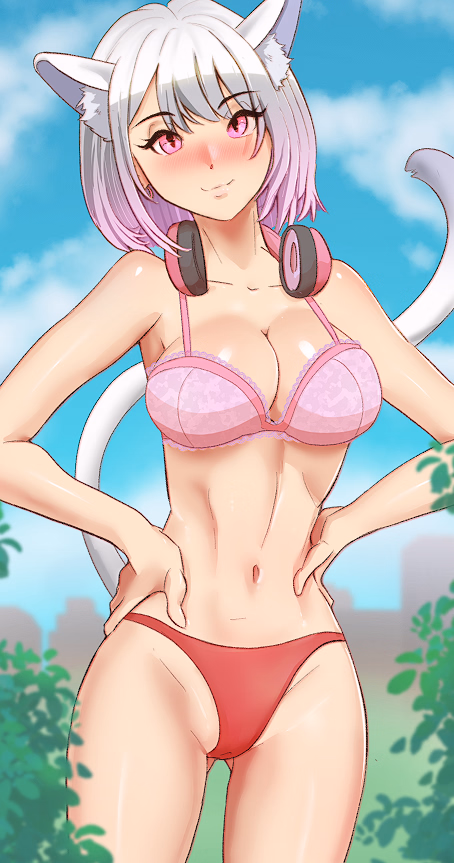 Godot Completed Undress nFCK me [v1.0] [Furlasziv]