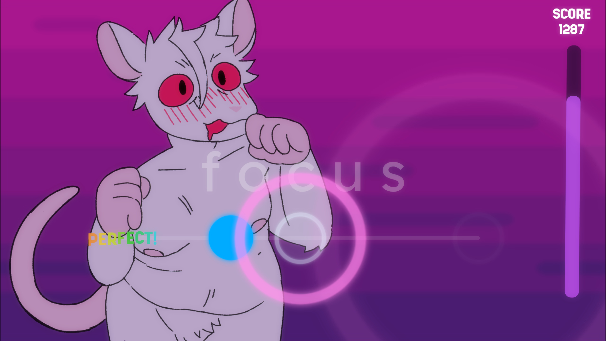 Others Completed Hypno Clones Gangbang Groove [v1.0] [Cothium Games]