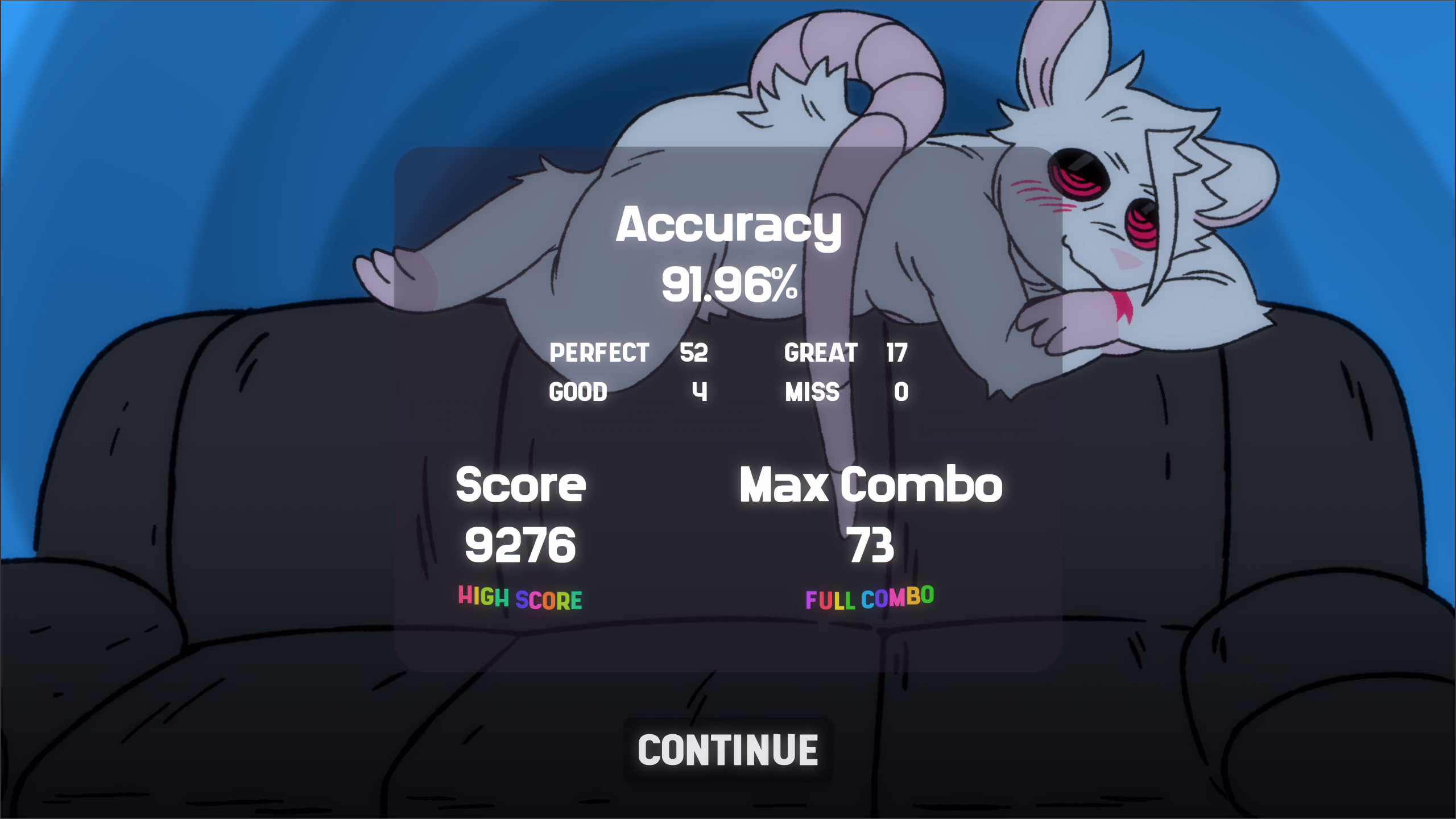 Others Completed Hypno Clones Gangbang Groove [v1.0] [Cothium Games]