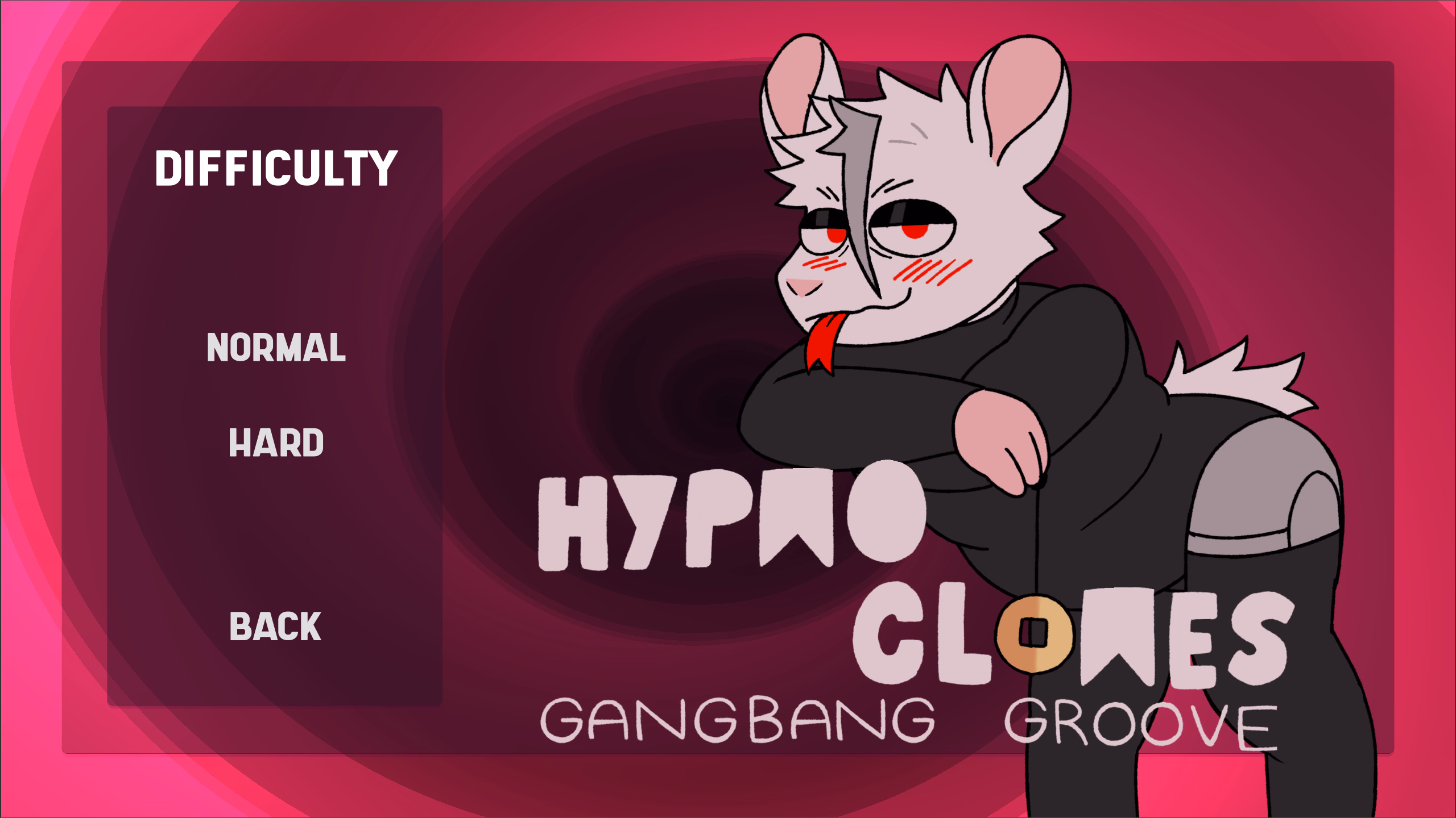 Others Completed Hypno Clones Gangbang Groove [v1.0] [Cothium Games] download