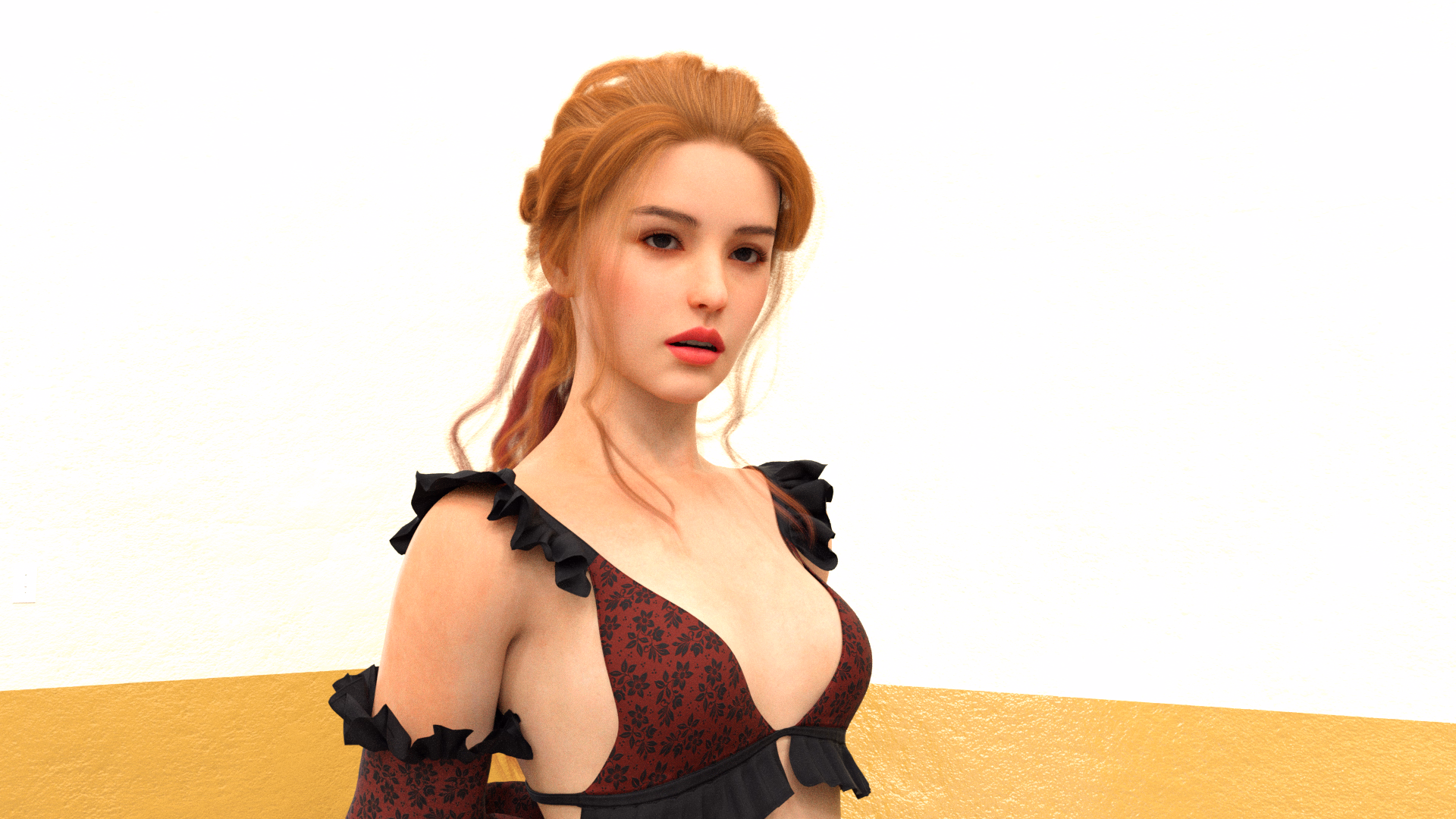 VN Ren'Py Asphyxia [v0.2 2026-06-07] [Bajaczikkom]
