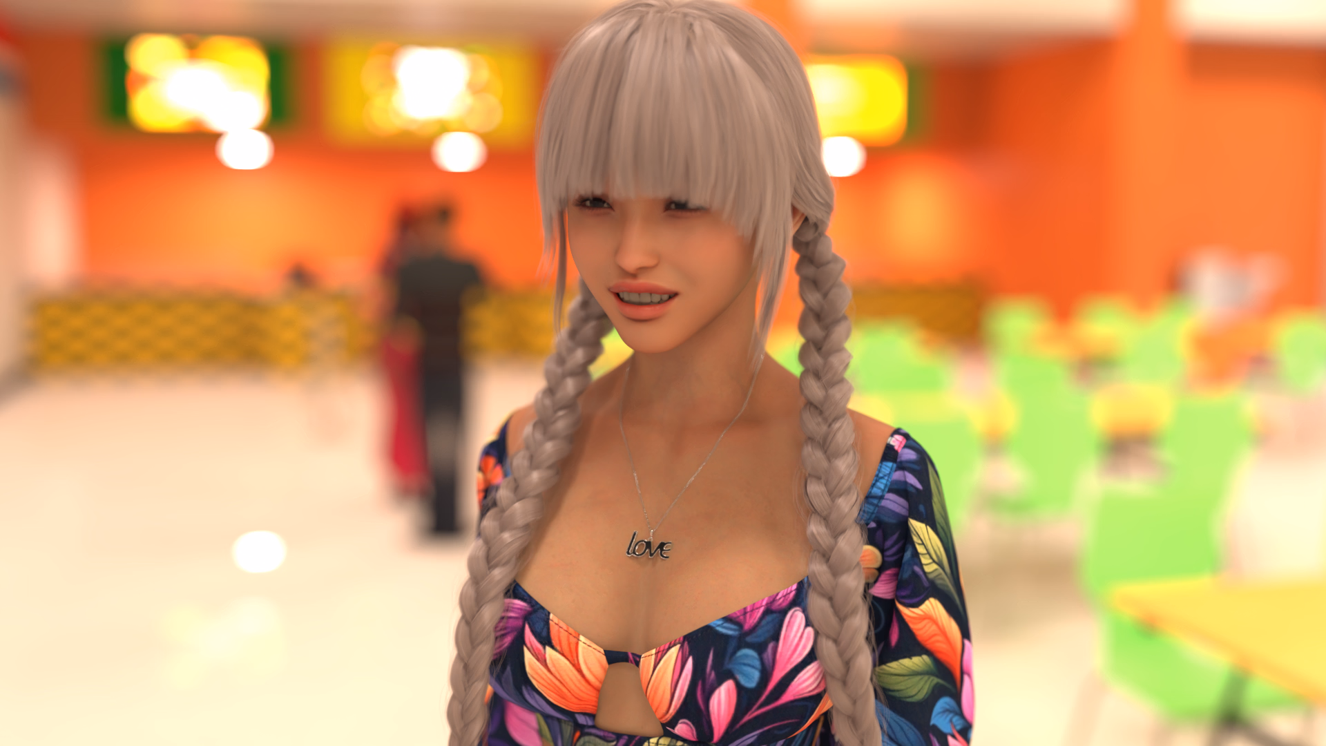 VN Ren'Py Asphyxia [v0.2 2026-06-07] [Bajaczikkom]