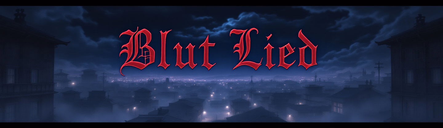 Ren'Py Onhold Blut Lied [Ch.1 Remake v3] [The Swingin' Springs Studios] download